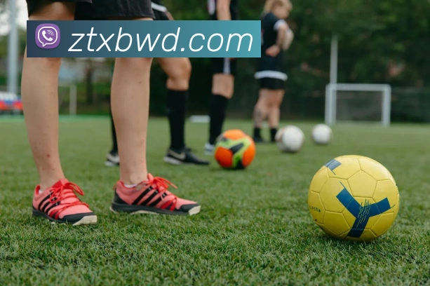 问鼎28品牌故事