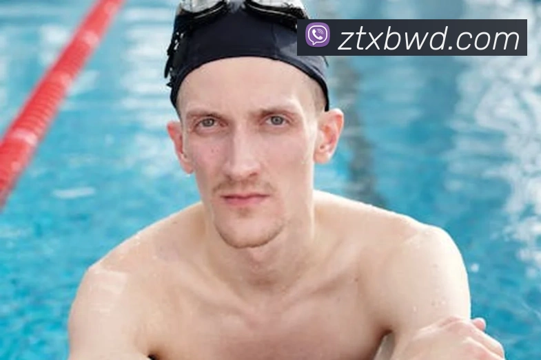 问鼎28服务体系